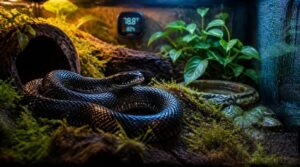how to regulate temperature and humidity how to regulate temperature and humidity