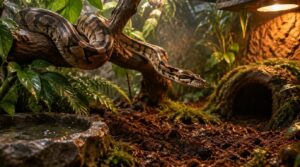 how to set up boa substrate for humidity and comfort how to set up boa substrate for humidity and comfort