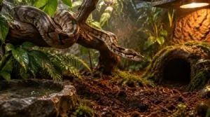 how to set up boa substrate for humidity and comfort how to set up boa substrate for humidity and comfort