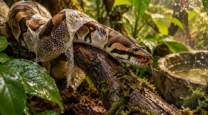 how to support healthy shedding how to support healthy shedding