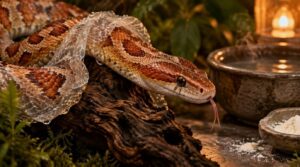 how to use shedding supplements safely how to use shedding supplements safely
