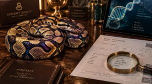 how to verify, value, and buy rare ball python morphs how to verify, value, and buy rare ball python morphs