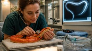 how veterinarians diagnose and treat clicking how veterinarians diagnose and treat clicking