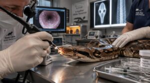 how veterinarians diagnose nasal discharge how veterinarians diagnose nasal discharge