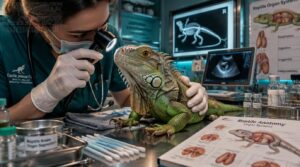 how veterinarians diagnose reptile diseases how veterinarians diagnose reptile diseases