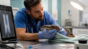 how vets diagnose and treat bubbles how vets diagnose and treat bubbles