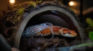 humid hide for shedding humid hide for shedding