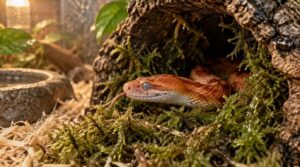 humid hide method humid hide method
