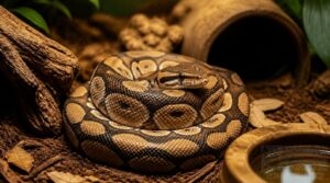 husbandry factors that shape temperament husbandry factors that shape temperament