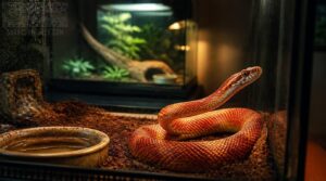 husbandry problems that cause corn snake illness husbandry problems that cause corn snake illness