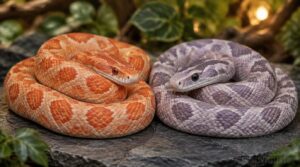 hypo and lavender hypo and lavender