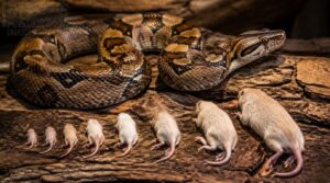 increase feeder size gradually increase feeder size gradually