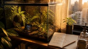 initial reading acclimation initial reading acclimation