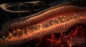 intestinal nutrient absorption intestinal nutrient absorption