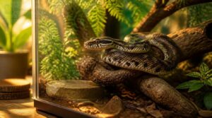 is a children’s python right for you? size, temperament, lifespan, and buying tips is a children’s python right for you? size, temperament, lifespan, and buying tips