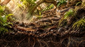 is bioactive substrate right for your boa constrictor is bioactive substrate right for your boa constrictor
