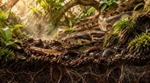 is bioactive substrate right for your boa constrictor is bioactive substrate right for your boa constrictor