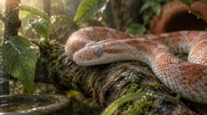 is your corn snake shedding normally? signs and timeline is your corn snake shedding normally? signs and timeline