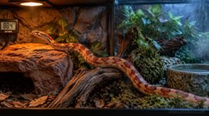is your corn snake too hot or cold is your corn snake too hot or cold