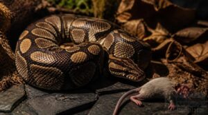is your snake eating too much is your snake eating too much