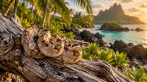 island and dwarf boas island and dwarf boas