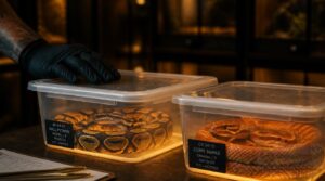 isolate snakes before feeding isolate snakes before feeding