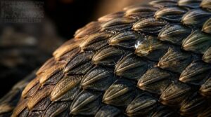 keeled scales keeled scales