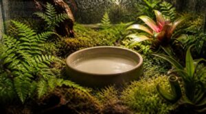 keep water bowls clean and stable keep water bowls clean and stable