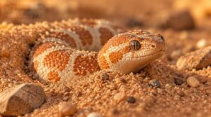 kenyan sand boa kenyan sand boa