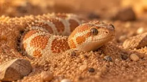 kenyan sand boa kenyan sand boa