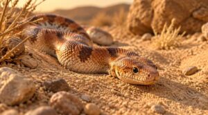 kenyan sand boas kenyan sand boas