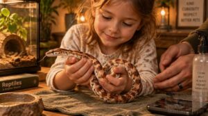 kid-safe handling and health rules kid-safe handling and health rules