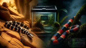 kingsnake and milksnake tradeoffs kingsnake and milksnake tradeoffs
