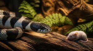 kingsnake feeding schedule kingsnake feeding schedule