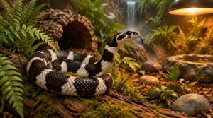 kingsnakes kingsnakes