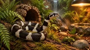 kingsnakes kingsnakes
