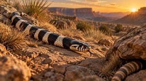 kingsnakes in new mexico: species, identification, and diet kingsnakes in new mexico: species, identification, and diet
