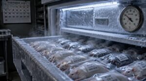 know safe storage lifespans know safe storage lifespans