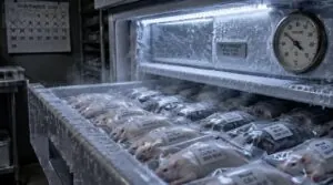 know safe storage lifespans know safe storage lifespans