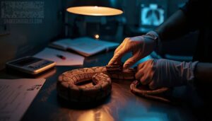 know when appetite loss requires a reptile veterinarian know when appetite loss requires a reptile veterinarian
