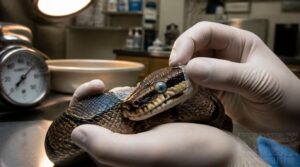know when to call veterinarians know when to call veterinarians