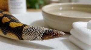 know when veterinary care is needed know when veterinary care is needed