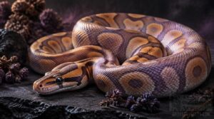 kosmos ball python kosmos ball python