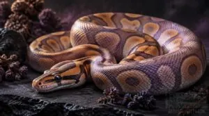 kosmos ball python kosmos ball python