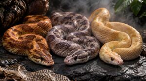lavender, caramel, and butter lavender, caramel, and butter