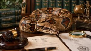 legal requirements for breeding and selling boa constrictors legal requirements for breeding and selling boa constrictors