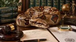 legal requirements for breeding and selling boa constrictors legal requirements for breeding and selling boa constrictors