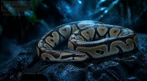 leopard—best dark pattern leopard—best dark pattern