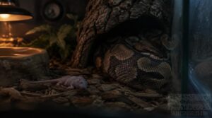 lethargy, hiding, and unusual behavior in sick snakes lethargy, hiding, and unusual behavior in sick snakes