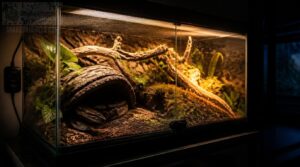 lighting and photoperiod lighting and photoperiod